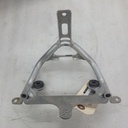 brace, cover