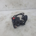 (new ref. 57100-27h13) case assy, throttle