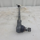 tie rod, steering