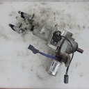 (new ref. 51700-31g13) body assy, steering eps
