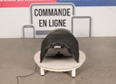seat cover package adrenaline