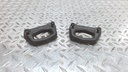 LINQ CARGO BASE KITS