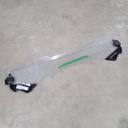 BRP (Can-am / Ski-doo)-Super ATV Half UTV Windsh-HWS-CA-MAV-70