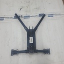 POLARIS-ASM-R/T SHOCK MOUNT 137 BLK-1021434-067