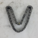 POLARIS-chain, hyvo 70 pitch 3/4 wide-3221115