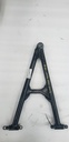 RIGHT SIDE, LOWER CONTROL ARM,