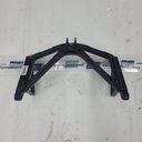 CRANK ASSEMBLY, MEDIUM GLOSS BL