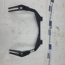 PIVOT ASSEMBLY, REAR, MEDIUM GL