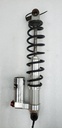 IFS SHOCK, HI/LO, SHORT, WALKER