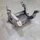BRP (Can-am / Ski-doo)-engine chassis module ass'y-518330636