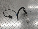 BRP (Can-am / Ski-doo)-Seat Wiring Harness Package Enduro-515178608