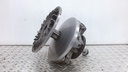 BRP (Can-am / Ski-doo)-Slidding Flange  Ass'y-417224182