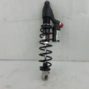 BRP (Can-am / Ski-doo)-LH FRONT SHOCKS KYB-505074253
