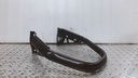 Bumper, Front - Assembly - Charcoal (inc. 2-4)