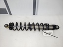 Complete Shock Absorber (inc. 2-10)