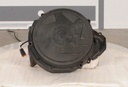 Ignition Housing