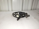 Wiring Harness 515178199