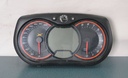 Speedometer Gauge Indicator