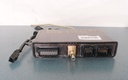 Calibrated Module 800R E-TEC 800RE SUM