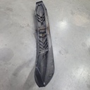 Black, DS Ski 2