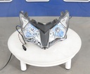Headlamp