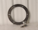 (new ref. 417223739) ring gear
