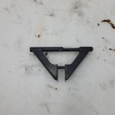 Pivot Arm Welded XM