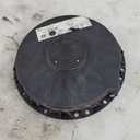 (new ref. 420892614) rewind starter ass'y