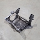 (new ref. 518332692) riveted module e