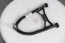 BRP (Can-am / Ski-doo)-(new ref. 505074609) lh.arm-505074217