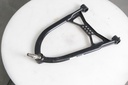 BRP (Can-am / Ski-doo)-(new ref. 505074610) arm-upper-505074218