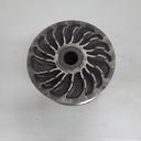 (new ref. 417224610) slidding flange ass'y