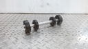 ARCTIC CAT-Arctic Cat Rail Caps & Wheels Anti-Stab Kit - 2008-2023 XF M Crossfire-7639-987