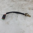 (new ref. 420664509) temperature sensor