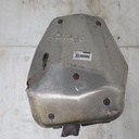 (new ref. 514055083) muffler ass'y