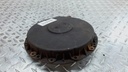 BRP (Can-am / Ski-doo)-Rewind Starter Ass'y-420892615