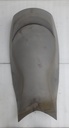 Seat Foam (GRAND)