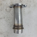 Joint, Exhaust 2