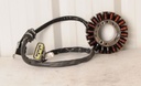 Stator Assy
