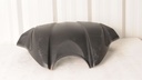 Cover, Headlight