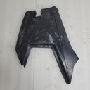 POLARIS-FOIL PANEL ASSEMBLY, RIGHT, GLO-2634049-070
