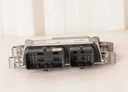 YAMAHA-Engine Control Unit Assy-8JR-H591A-10-00