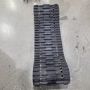 BRP (Can-am / Ski-doo)-(new ref. 504153928) track ass'y-504153264
