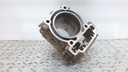 (new ref. 420413111) cylinder with sleeve, front