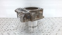 (new ref. 420413116) cylinder with sleeve, rear