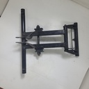 POLARIS-RTA WELD, BLACK-1543511-329