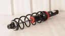 Front Shock HPG