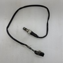 brake switch