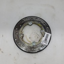 disk brake