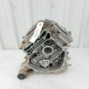 Crankcase Ass'y